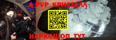гидра Будённовск