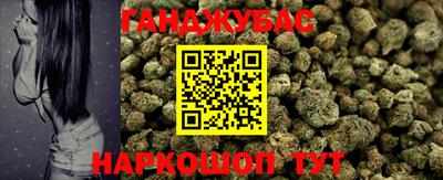 гидра Будённовск